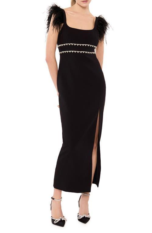 LIKELY Prima Midi Dress Product Image