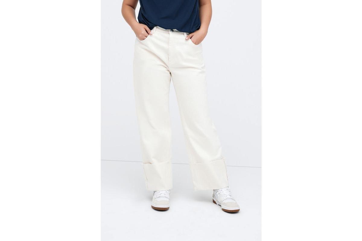 Marcella Womens Whitlock Jeans Product Image