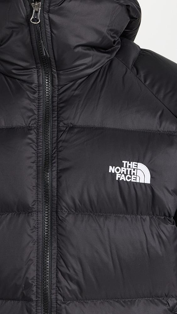 The North Face Hydrenalite Down Hoodie | Shopbop Product Image