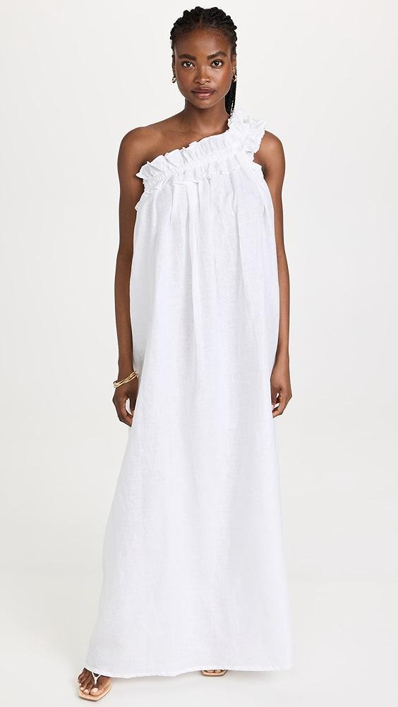 Mie Mykonos Dress | Shopbop Product Image