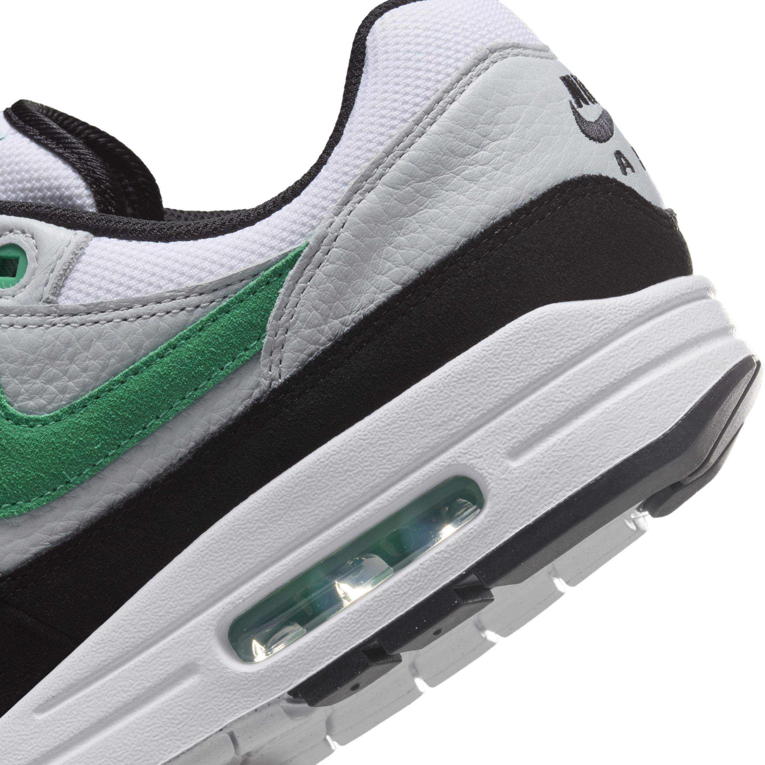 Nike Men's Air Max 1 Shoes Product Image