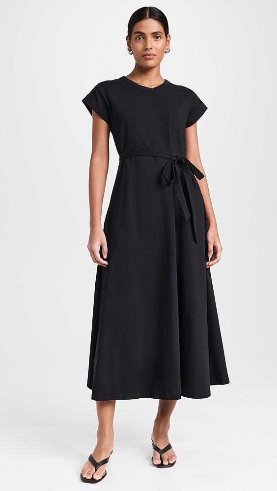 La Ligne Andie Dress | Shopbop Product Image