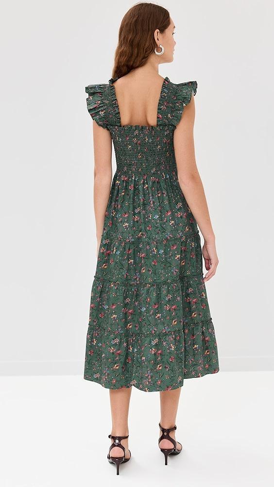 Hill House Home The Ellie Nap Dress | Shopbop Product Image