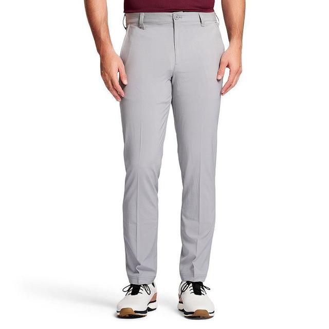 Mens IZOD Swingflex Golf Pants Product Image