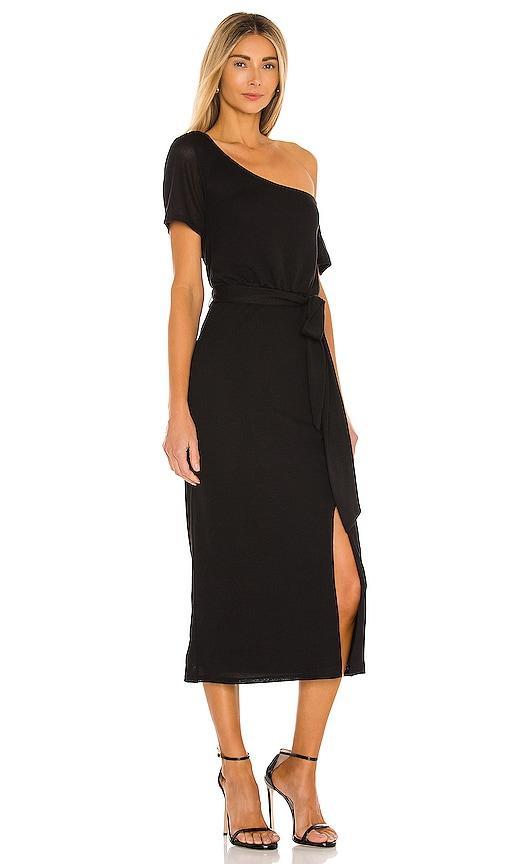 Lovers and Friends Eden Midi Dress Size XS. Product Image