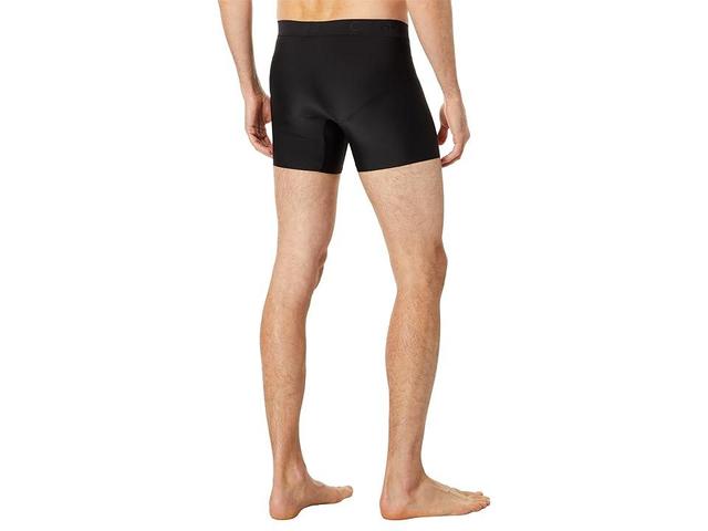 Calvin Klein Underwear CK Black-Micro Boxer Brief Men's Underwear Product Image