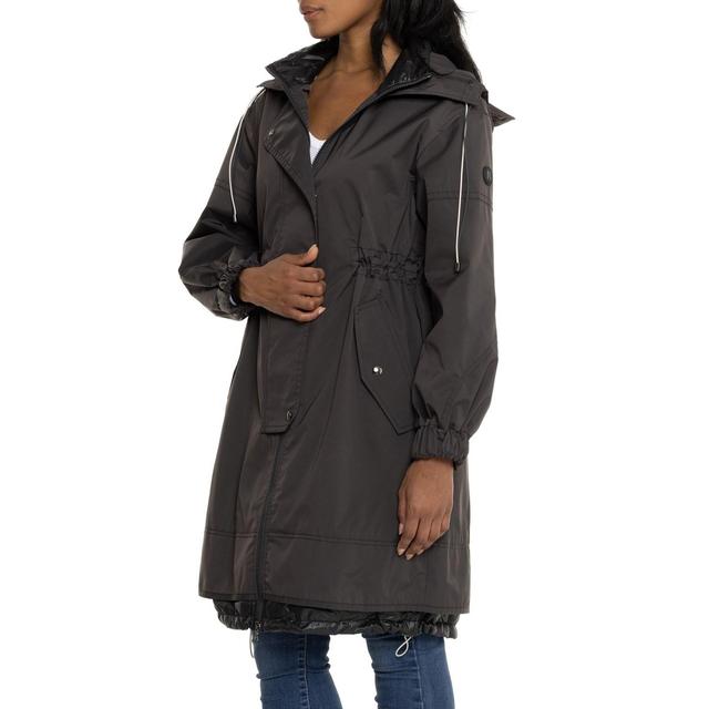 Bogner Malu-T Rain Coat Product Image