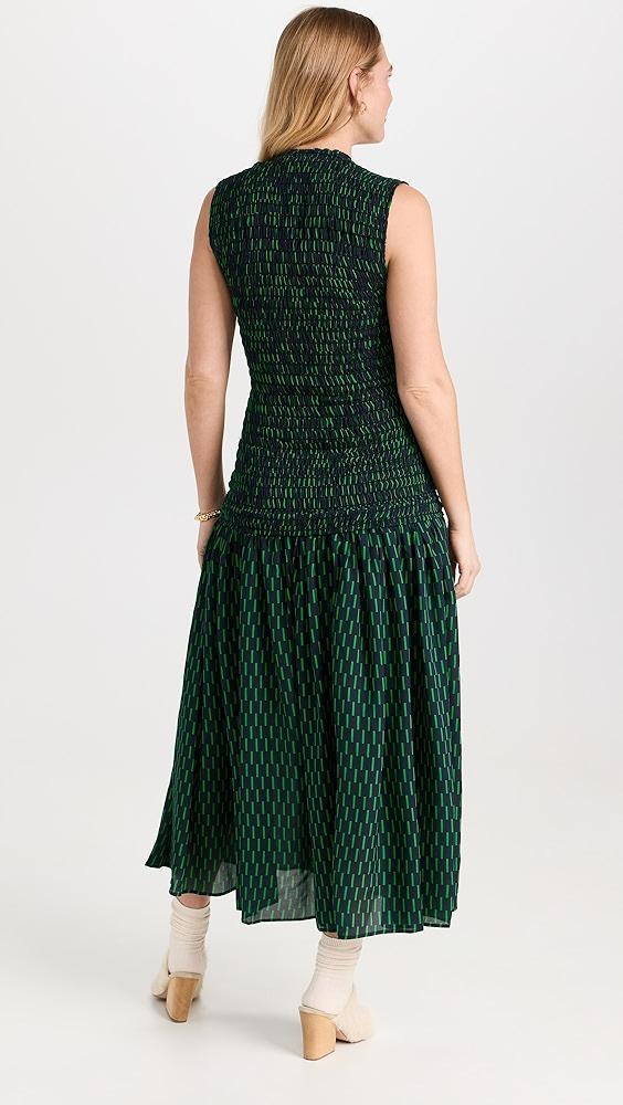 Rachel Comey Mica Dress | Shopbop Product Image