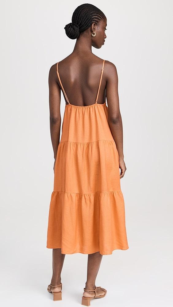 o.p.t Coco Dress | Shopbop Product Image