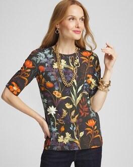 Women's Clothing - Dresses, Pants & Blouses - Chico's Product Image