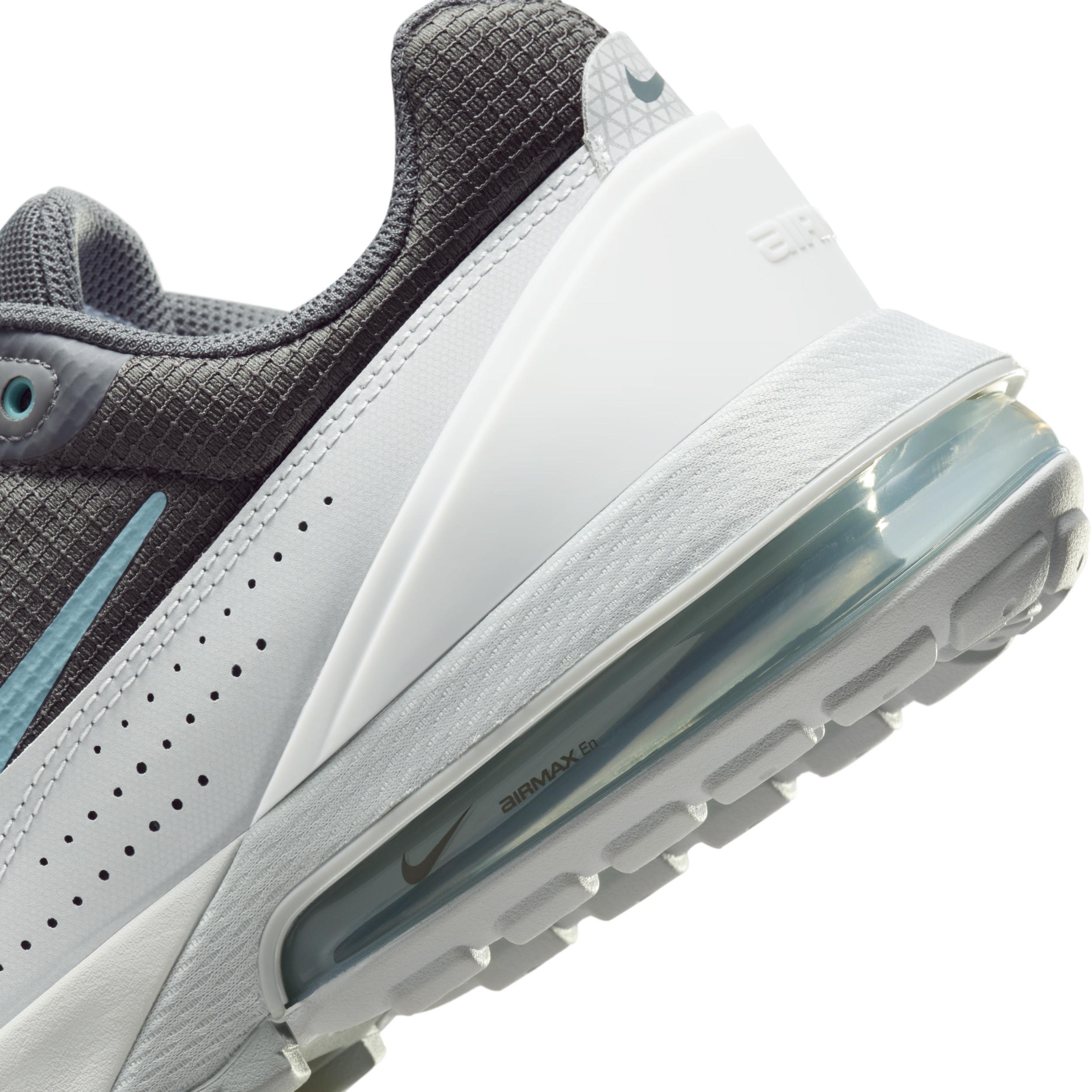 Nike Men's Air Max Pulse SE Shoes Product Image