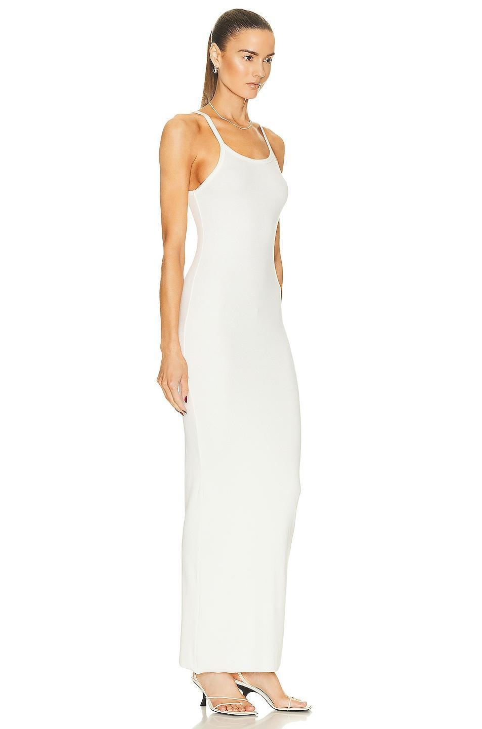 Eterne Tank Maxi Dress Product Image