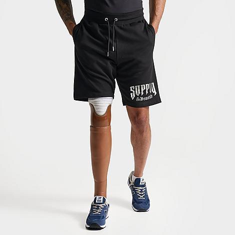 Supply And Demand Mens Lowrider Shorts Product Image