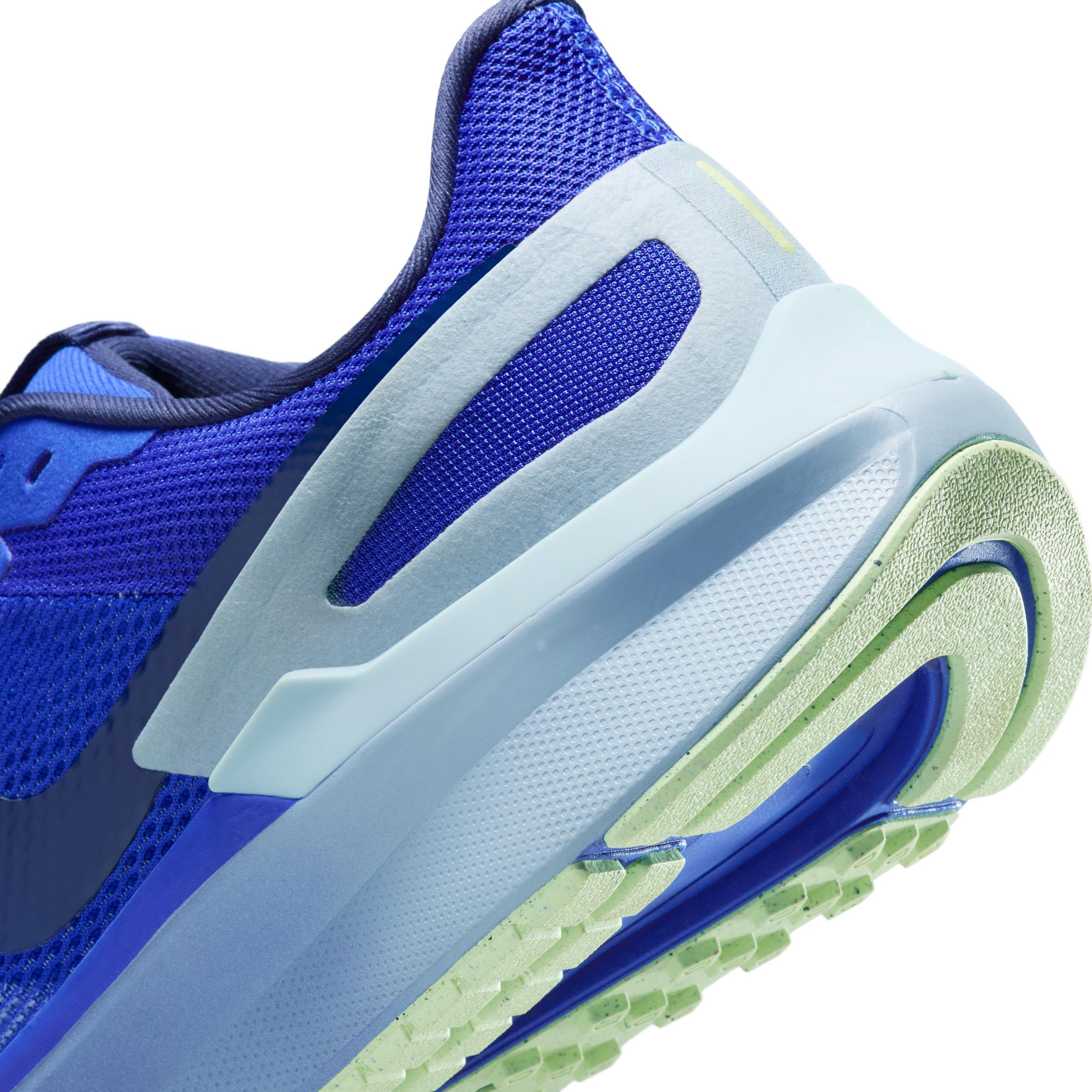 Nike Men's Structure 25 Road Running Shoes Product Image