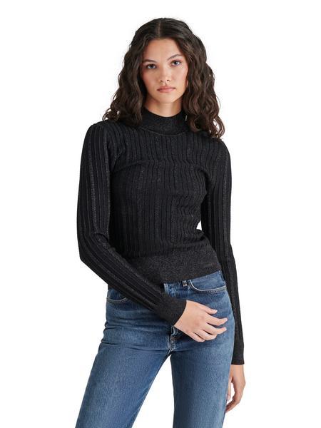 Pamela Sweater Product Image