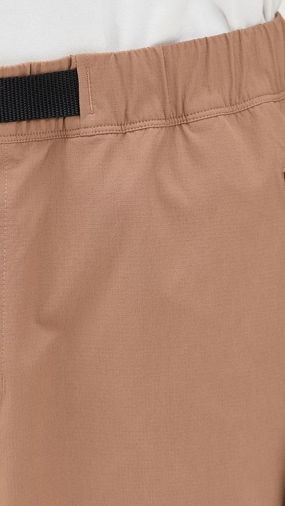 The North Face North Dome Wind Pants | Shopbop Product Image