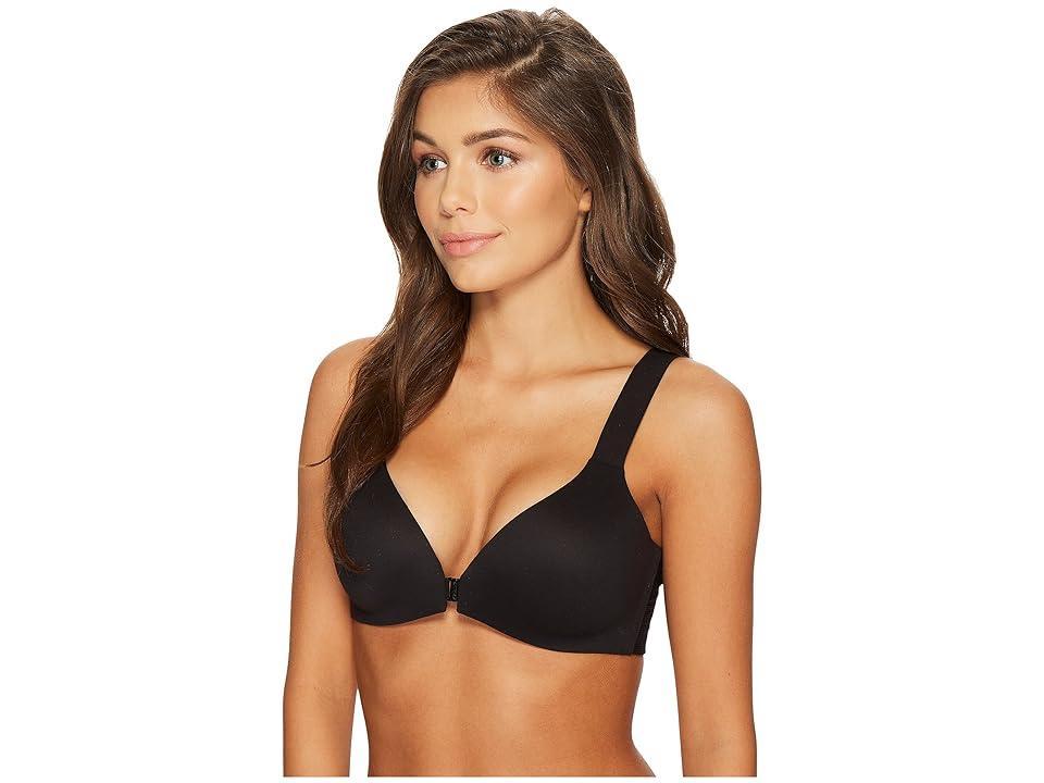 SPANX Bra-llelujah! Wireless Bra Product Image