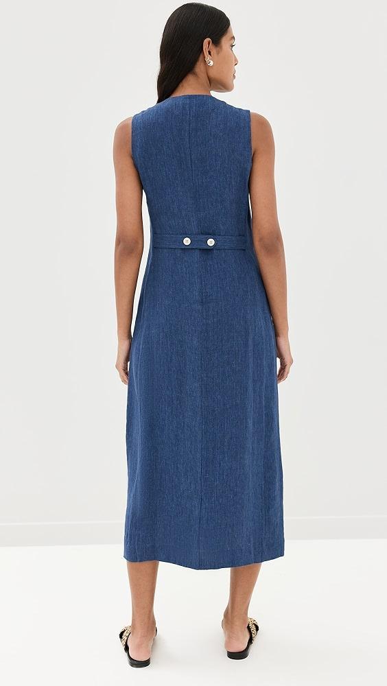 Jenni Kayne Callan Dress | Shopbop Product Image