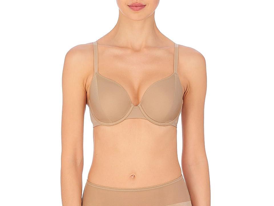 Natori Side Effect Full-Coverage Underwire T Product Image