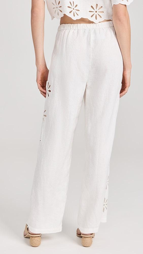 RAILS Emmie Pants | Shopbop Product Image