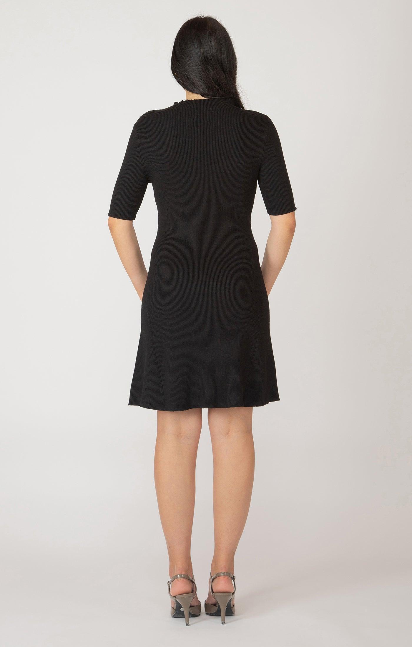 Bailey Dress Product Image