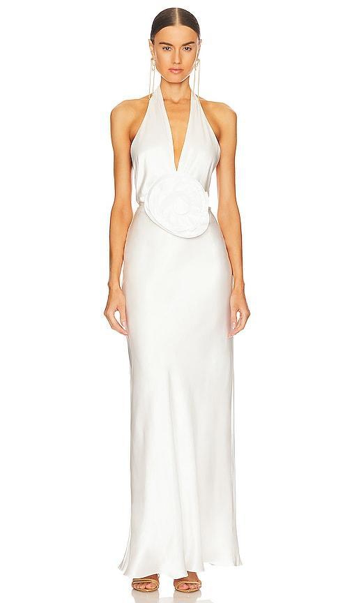 Grayson Gown product image