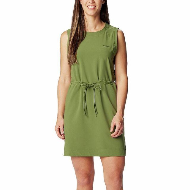 Columbia Women's Bogata Bay Dress- Product Image