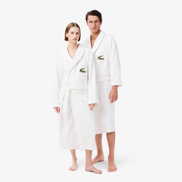 L René Bathrobe Product Image