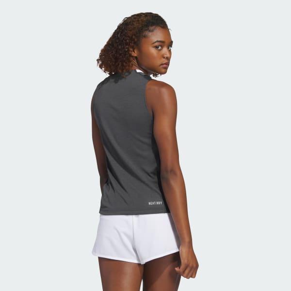 Tennis HEAT.RDY Match Tank Top Product Image