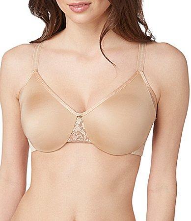 Womens Smooth Profile Bra Product Image