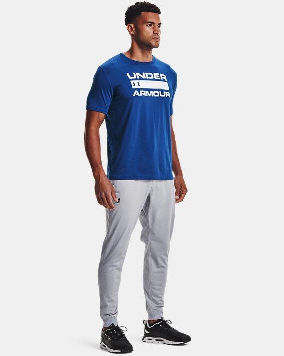 Men's UA Tricot Joggers Product Image