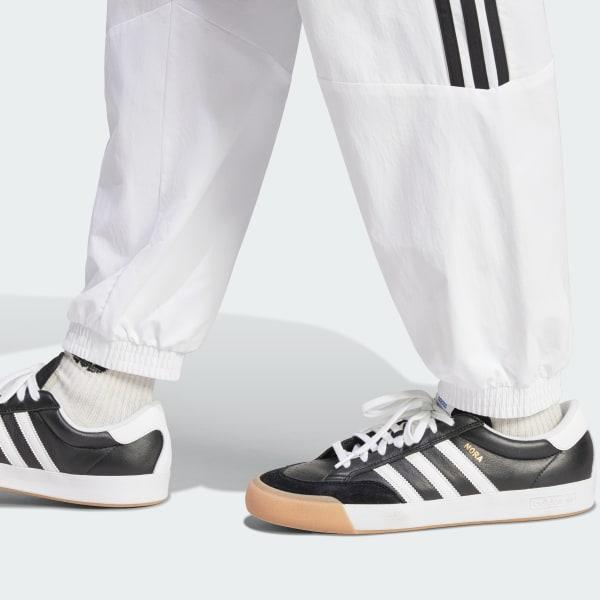 Climacool Track Pants Product Image