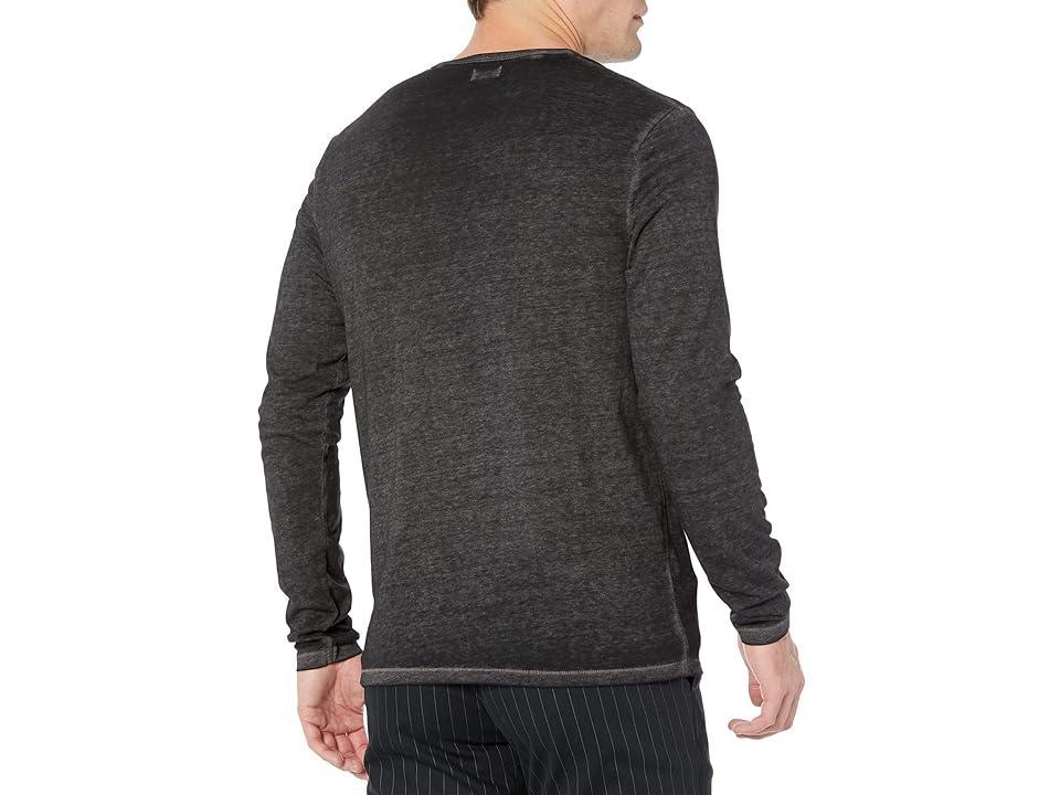 Buffalo David Bitton Kaduk Men's Clothing Product Image