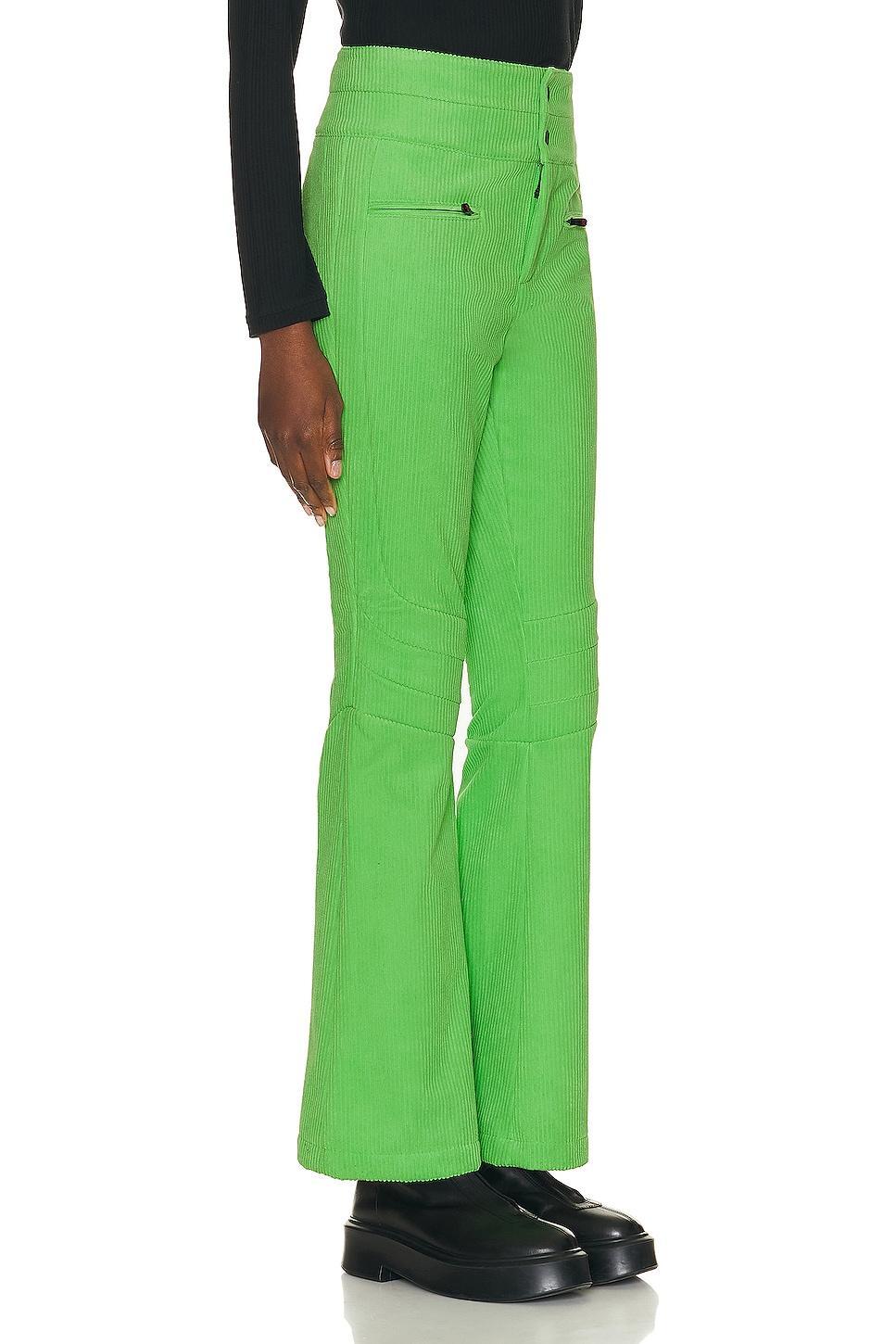 Perfect Moment Aurora Pant Size XS. Product Image