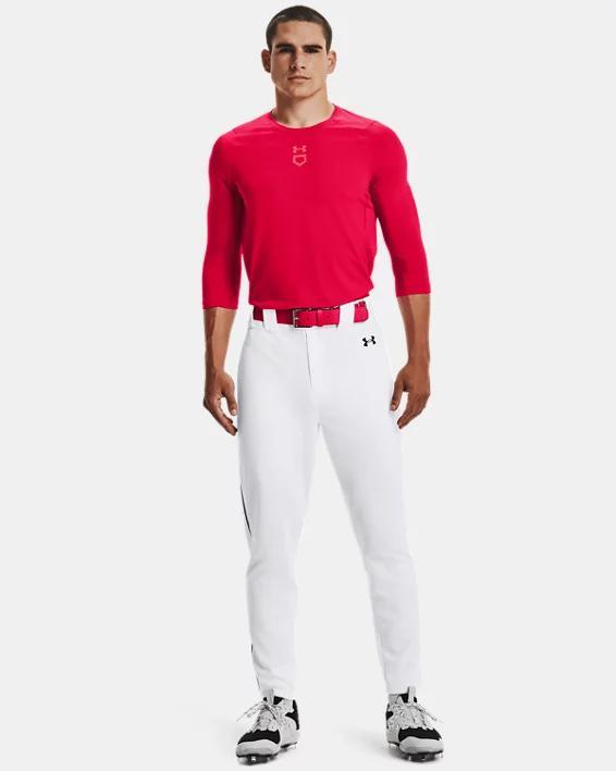 Men's UA Utility Pro Piped Baseball Pants Product Image