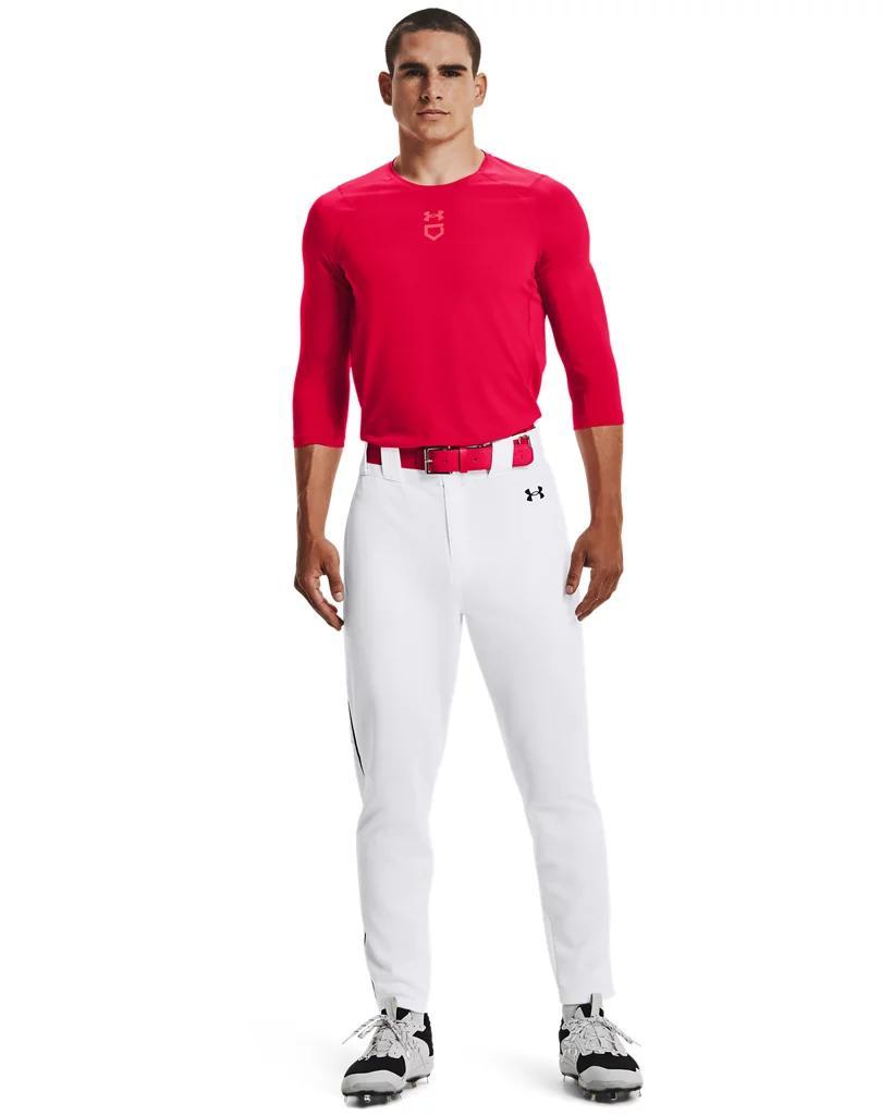 Men's UA Utility Pro Piped Baseball Pants Product Image