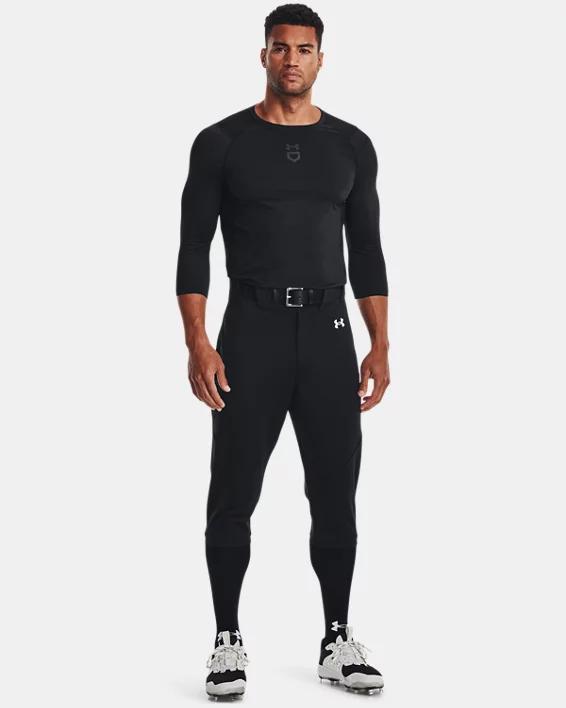 Men's UA Utility Baseball Knicker Product Image