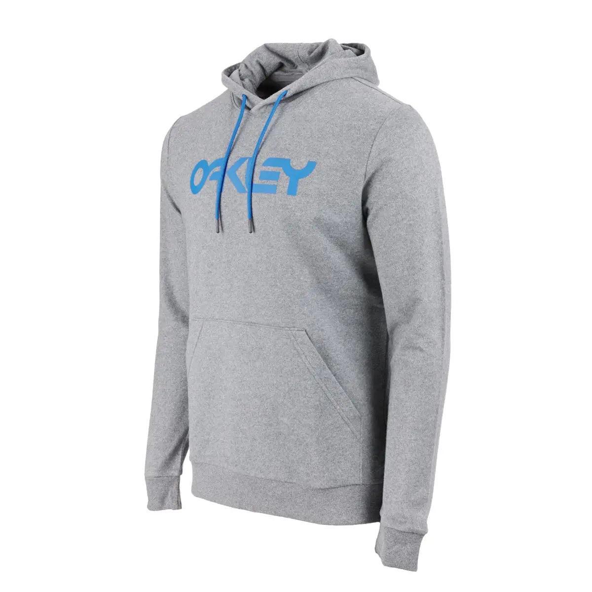 Oakley Men's B1B Pullover Hoodie 2.0 Male Product Image