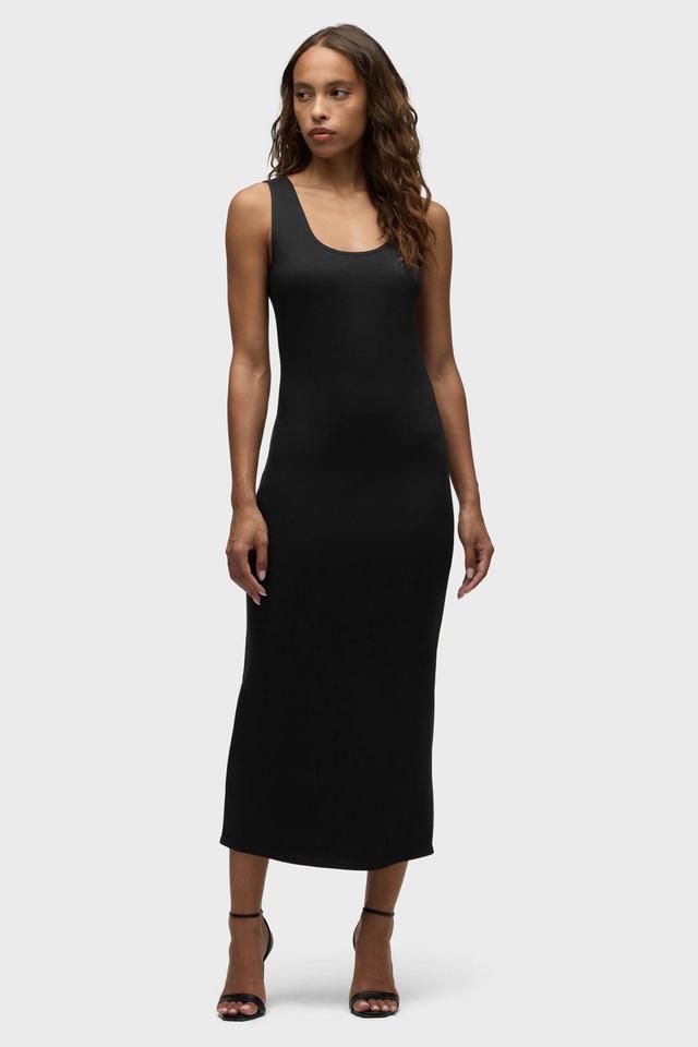 Maxi Dress Female Product Image