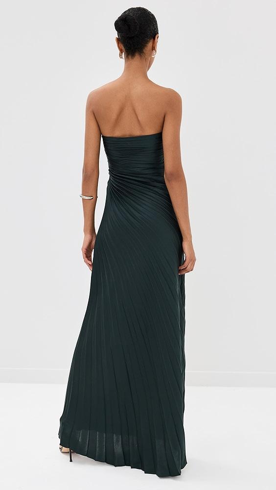 A.L.C. Bianca Dress | Shopbop Product Image