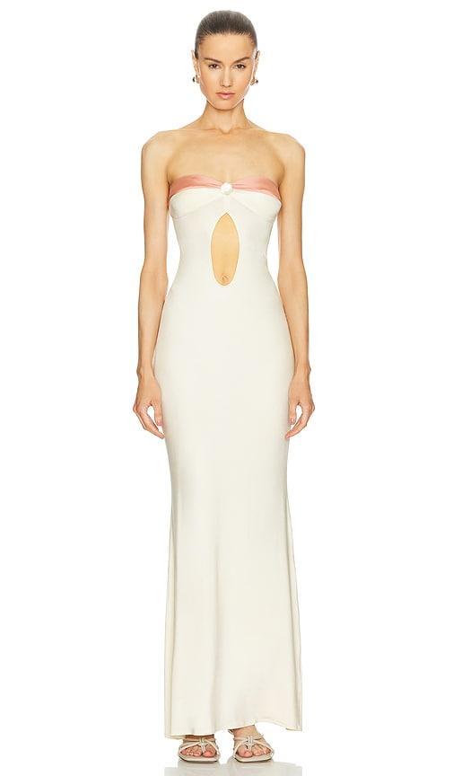 Bloom Dress Product Image