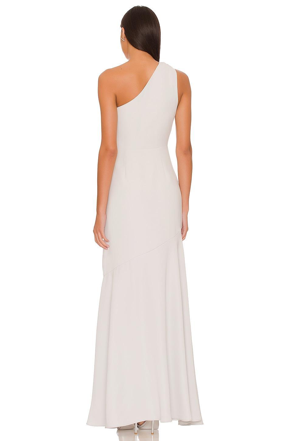 The Kyra Gown Lovers and Friends Product Image