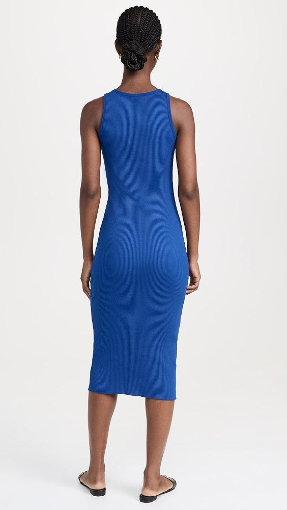 XIRENA Ashleigh Dress | Shopbop Product Image