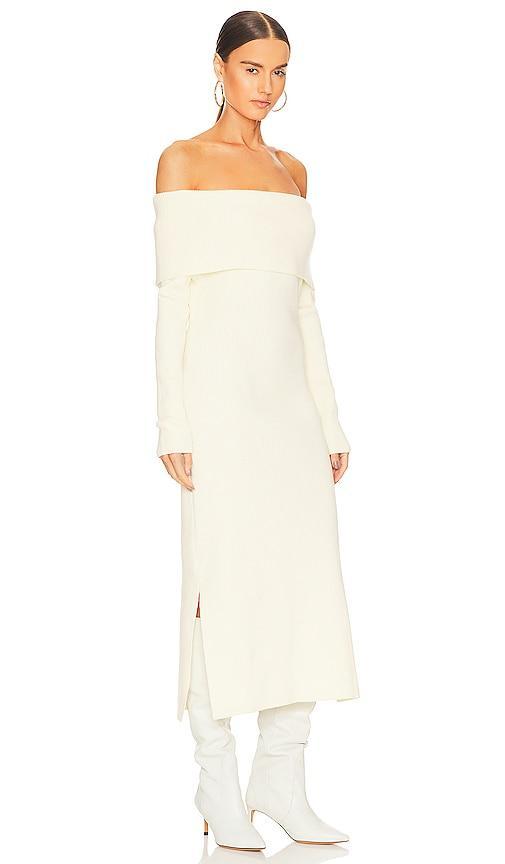 Marie Maxi Dress Product Image