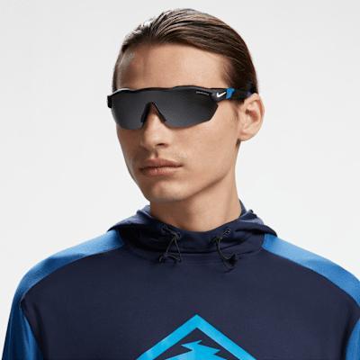 Nike Show X3 Elite Sunglasses Product Image