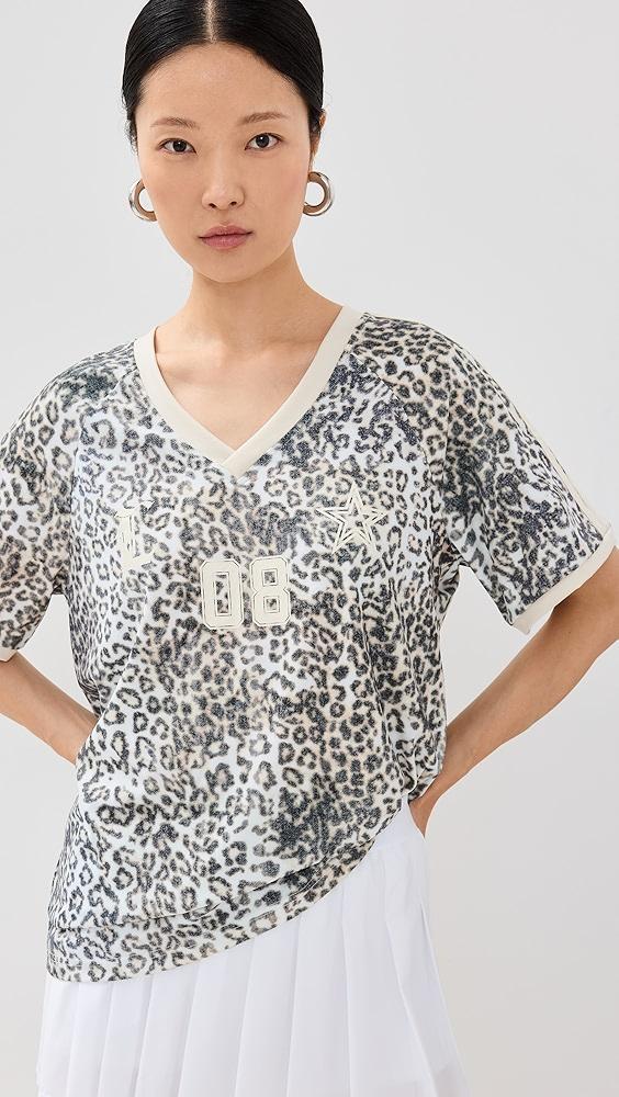 Lioness Spectate Top | Shopbop Product Image