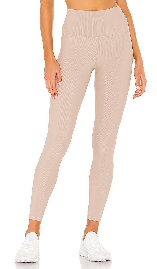 BEACH RIOT Ayla Legging Size L, S, XL, XS. Product Image