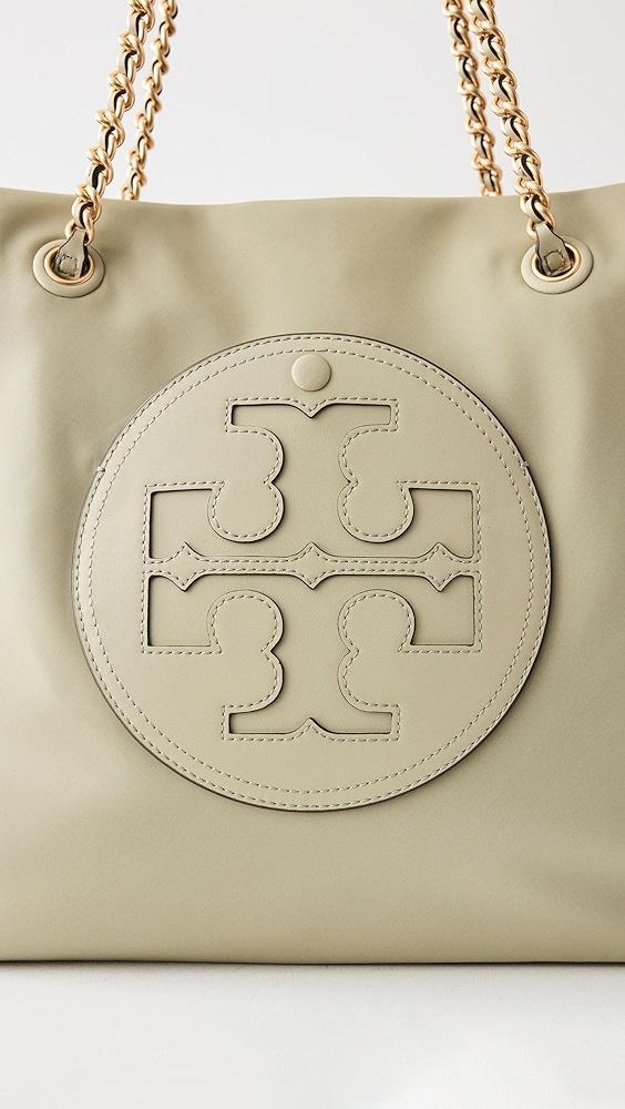 Tory Burch Ella Chain Tote | Shopbop Product Image