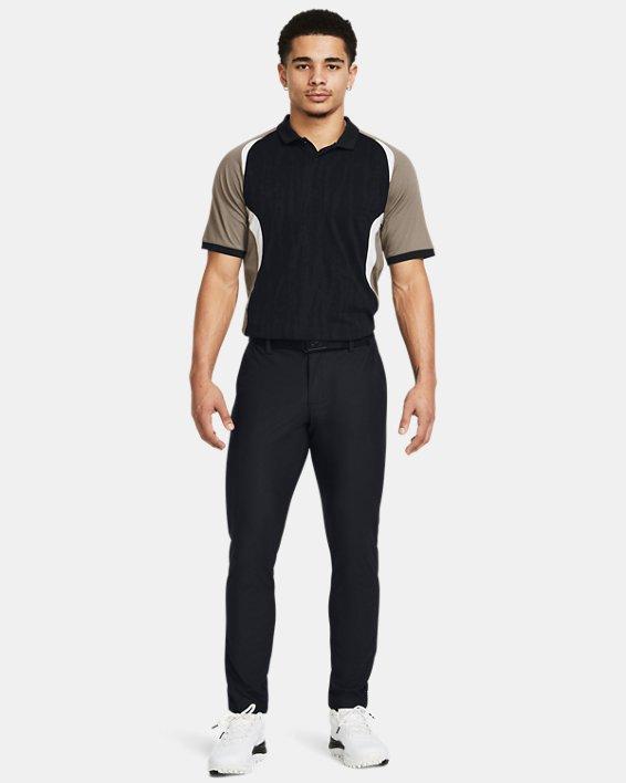 Men's Curry Splash Pants Product Image