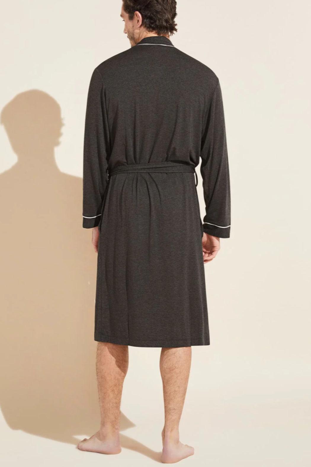 William Mens Robe Male Product Image